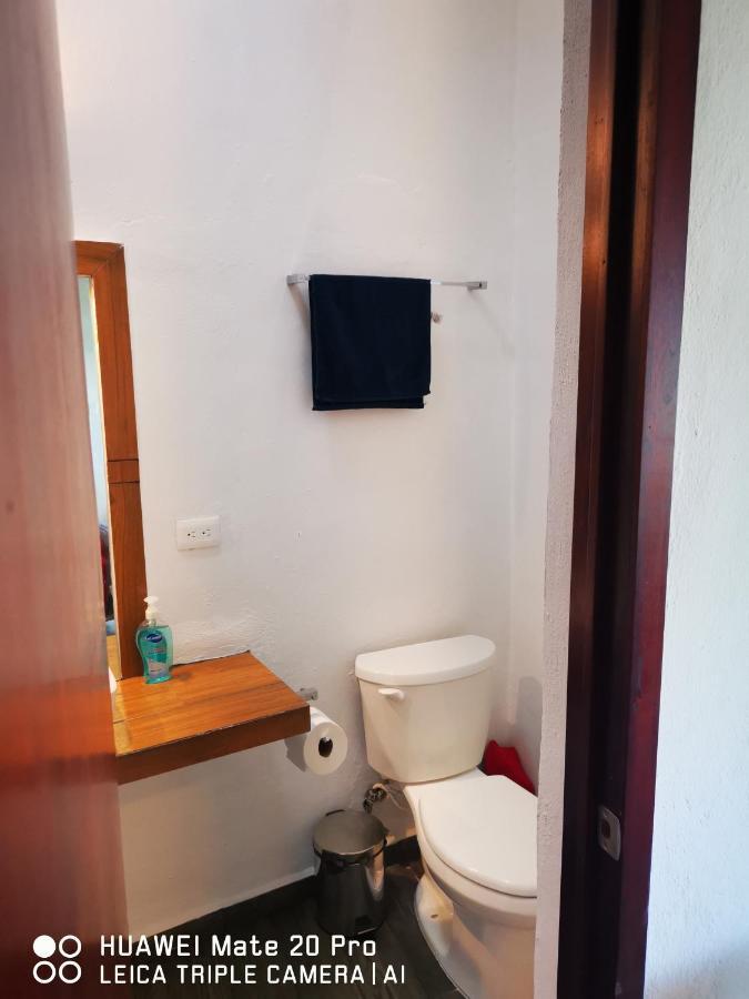 Hermoso Studio Con Alberca Zona Hoteles Cancun แคนคูน ภายนอก รูปภาพ